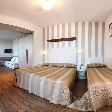 Hotel Derby Exclusive Milano Marittima Zewnętrze zdjęcie
