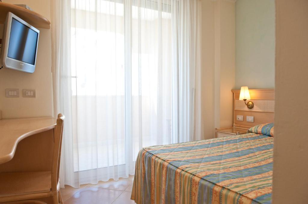 Hotel Derby Exclusive Milano Marittima Pokój zdjęcie