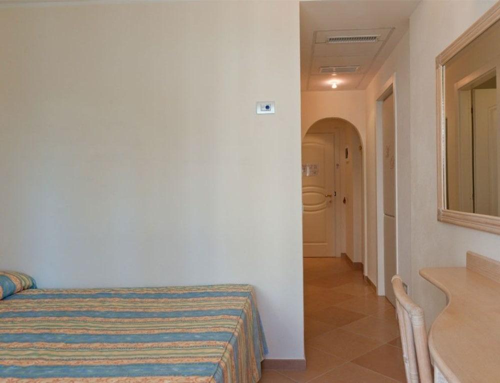 Hotel Derby Exclusive Milano Marittima Zewnętrze zdjęcie