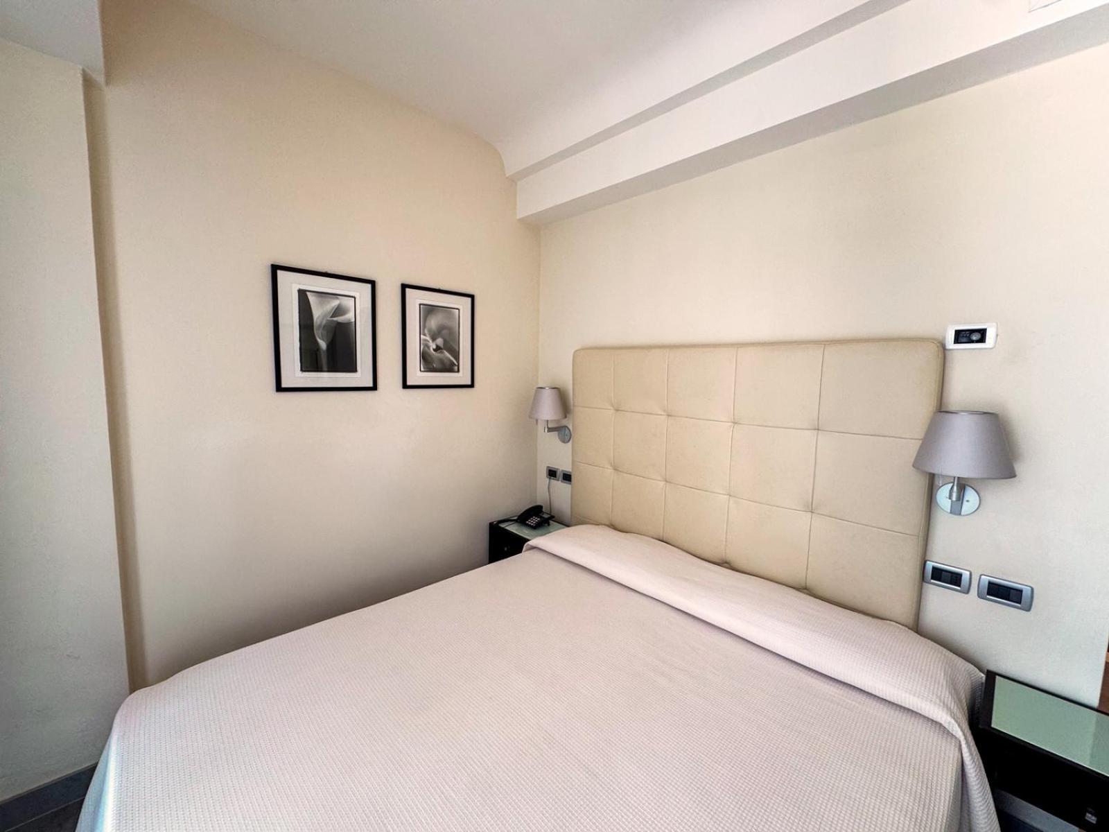 Hotel Derby Exclusive Milano Marittima Zewnętrze zdjęcie