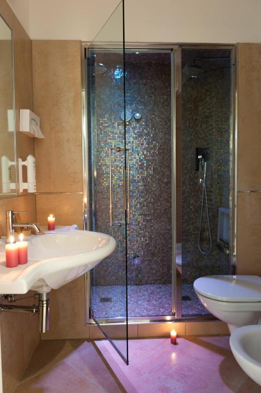 Hotel Derby Exclusive Milano Marittima Pokój zdjęcie