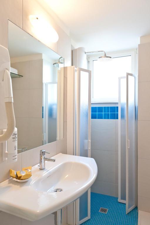 Hotel Derby Exclusive Milano Marittima Pokój zdjęcie