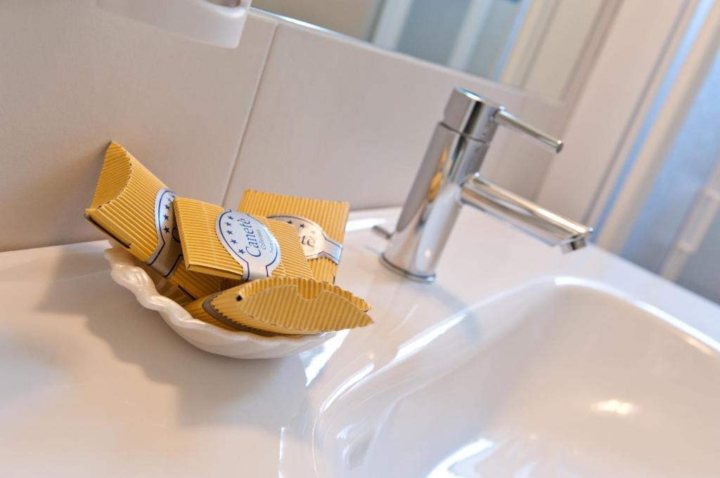 Hotel Derby Exclusive Milano Marittima Pokój zdjęcie