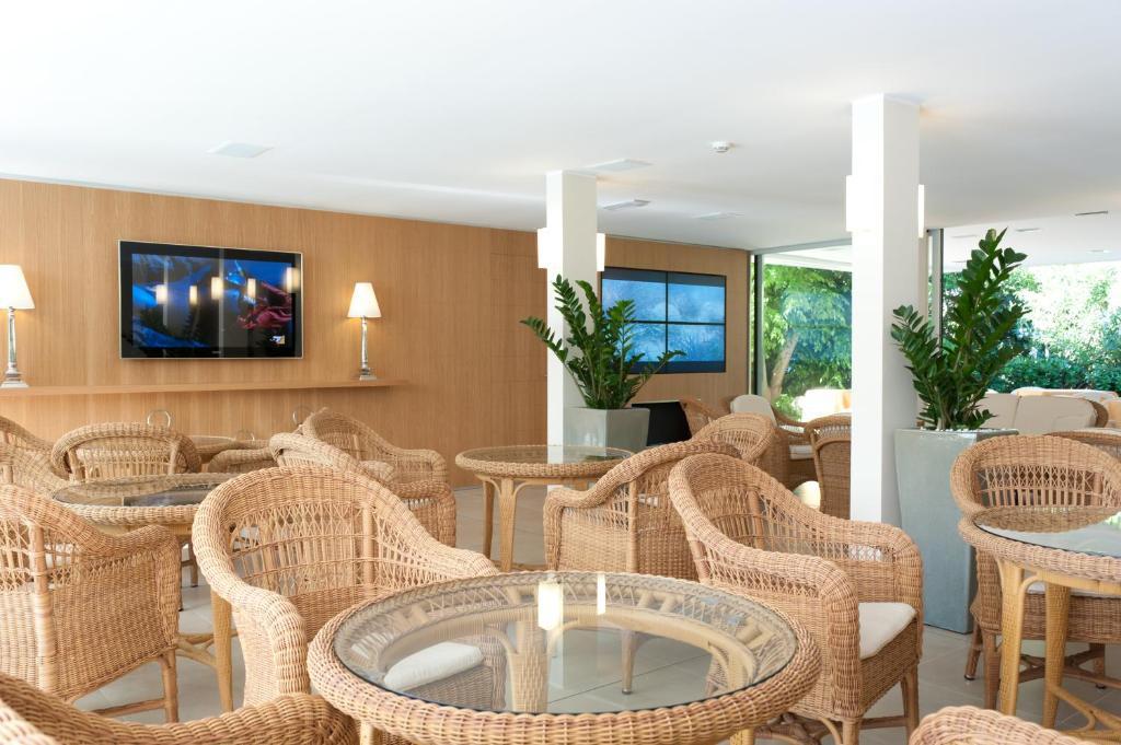 Hotel Derby Exclusive Milano Marittima Zewnętrze zdjęcie