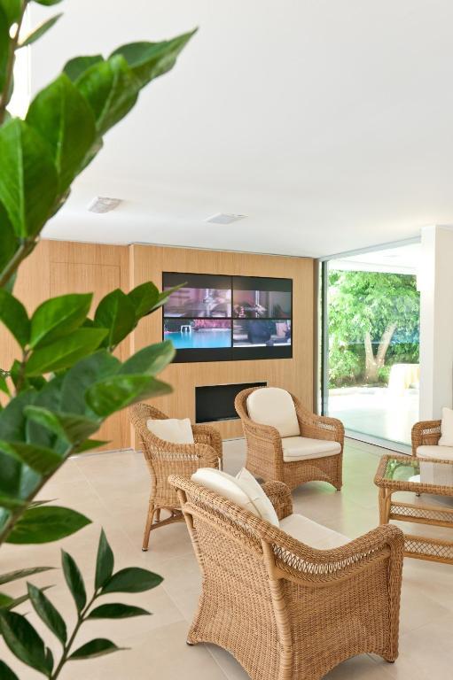 Hotel Derby Exclusive Milano Marittima Zewnętrze zdjęcie