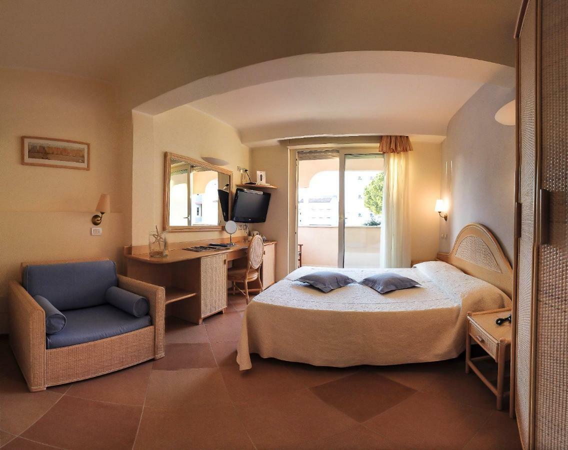 Hotel Derby Exclusive Milano Marittima Zewnętrze zdjęcie